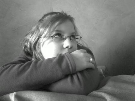 amel
